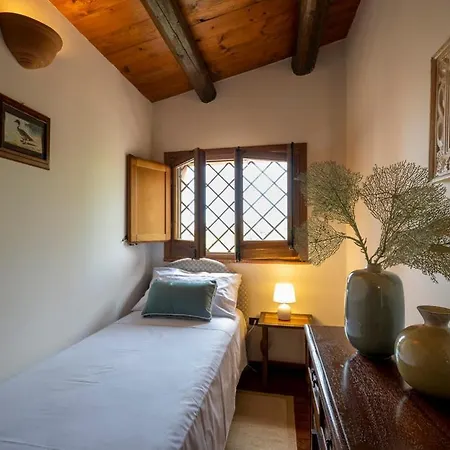 Audino Vila Scopello (Sicily)