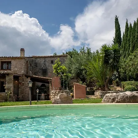 Vila Audino Scopello (Sicily)