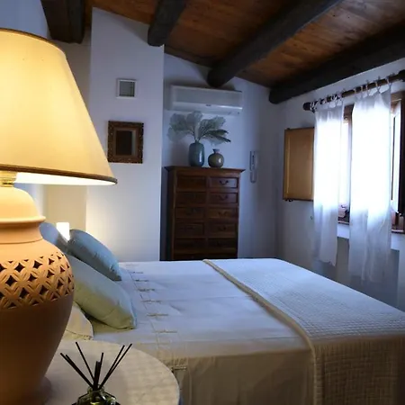 Vila Audino