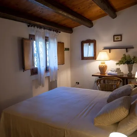Vila Audino *