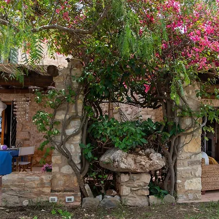 Audino Villa