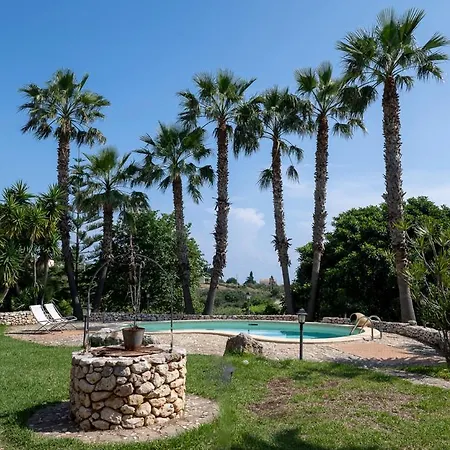 Audino Villa