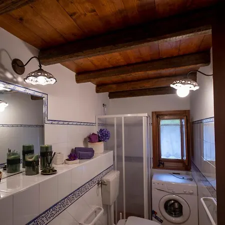 Audino Villa